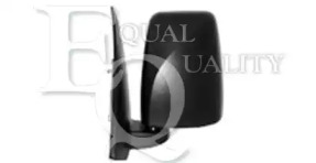 EQUAL QUALITY rd02473 -
